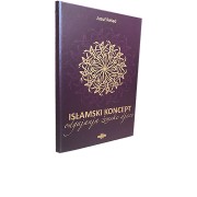 Islamski koncept u odgajanju zenske djece